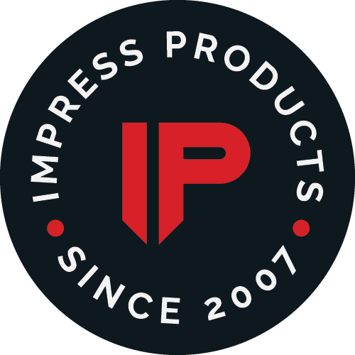 About Impress Products
