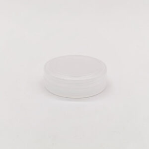 Aprica Jar 50ml