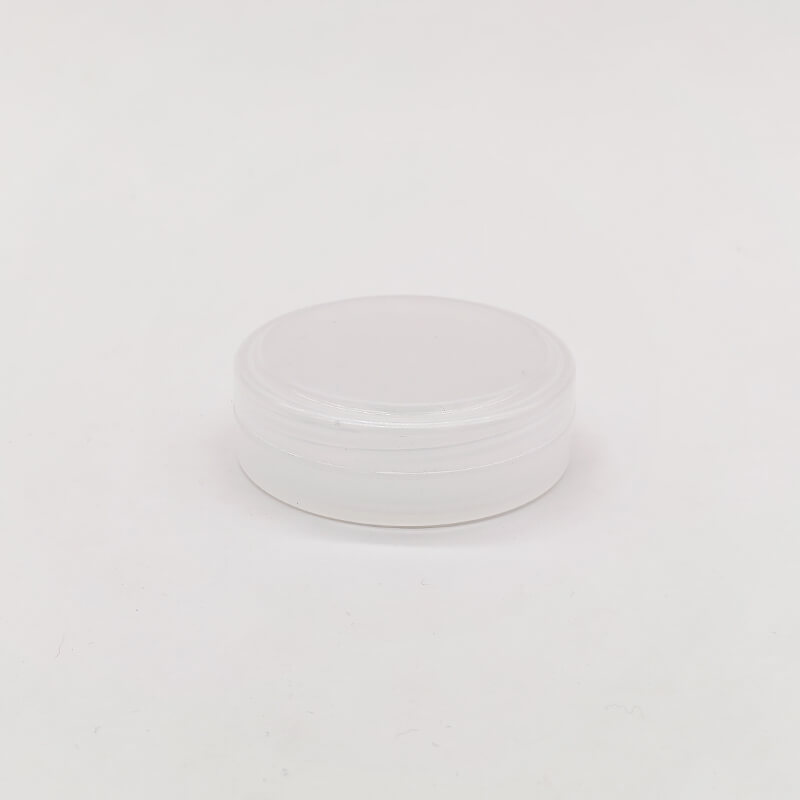 Aprica Jar 50ml