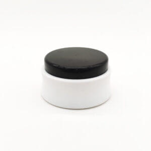 Athens Jar 250ml
