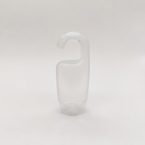 Bali Hook Bottle 200ml