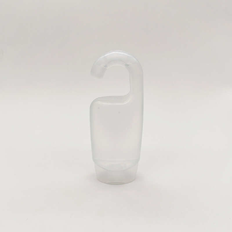 Bali Hook Bottle 200ml