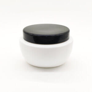 California Jar 750ml