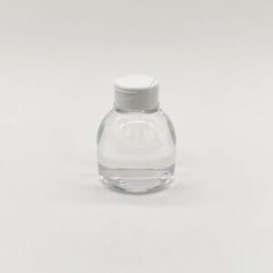 Florida Bottle 200ml