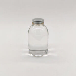 Florida Bottle 400ml