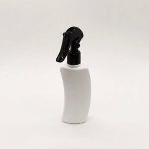 Lagos Bottle 200ml