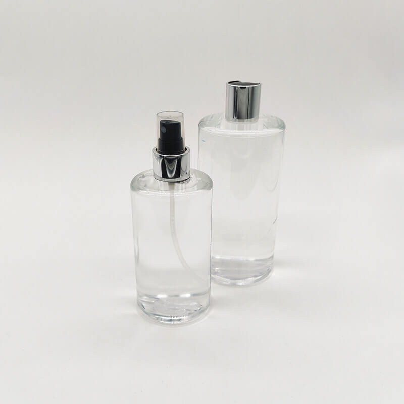 Rio Bottle Family