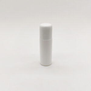 Roll-On Bottle 80ml Closed