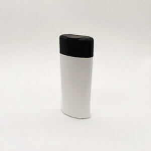 Sydney Bottle 250ml