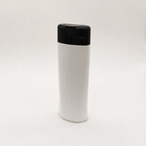 Sydney Bottle 400ml