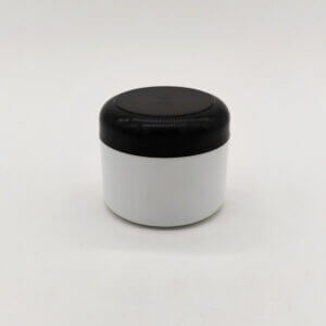 Venice Jar 250ml