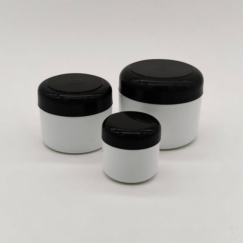 Venice Jar Family