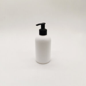 Bologna Bottle 300ml