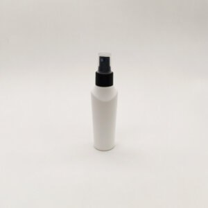 Durban Bottle 100ml