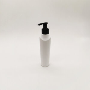 Durban Bottle 150ml