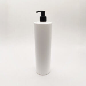 Pisa Bottle 1L