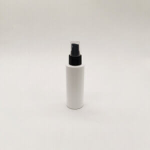 Pisa Bottle 100ml