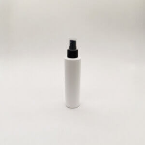 Pisa Bottle 175ml