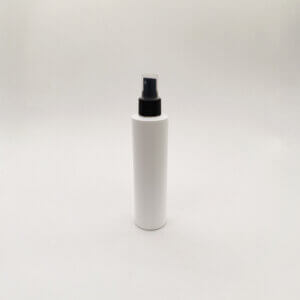 Pisa Bottle 200ml