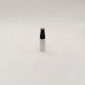 Pisa Bottle 20ml