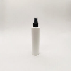 Pisa Bottle 250ml