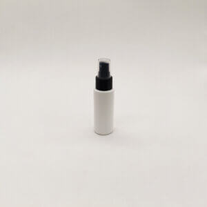 Pisa Bottle 50ml