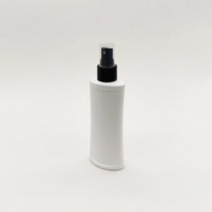 Athens Bottle 150ml