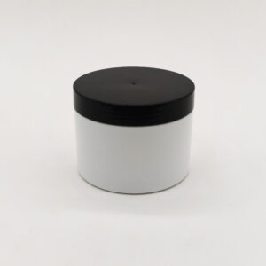 Auckland Jar 250ml And Lid