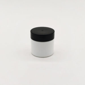 Auckland Jar 50ml And Lid