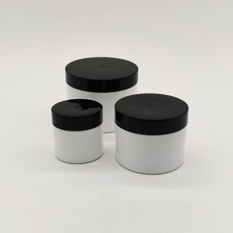 Auckland Jar Family