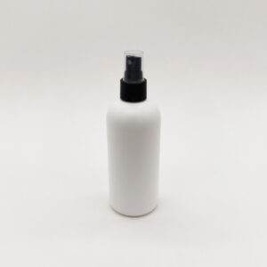 Boston Squat Bottle 300ml