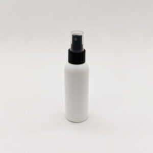 Boston Tall Bottle 100ml