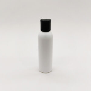 Boston Tall Bottle 150ml