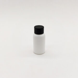 Boston Tall Bottle 50ml