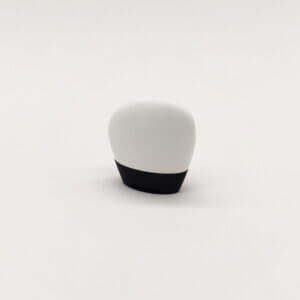 California Tottle 30ml