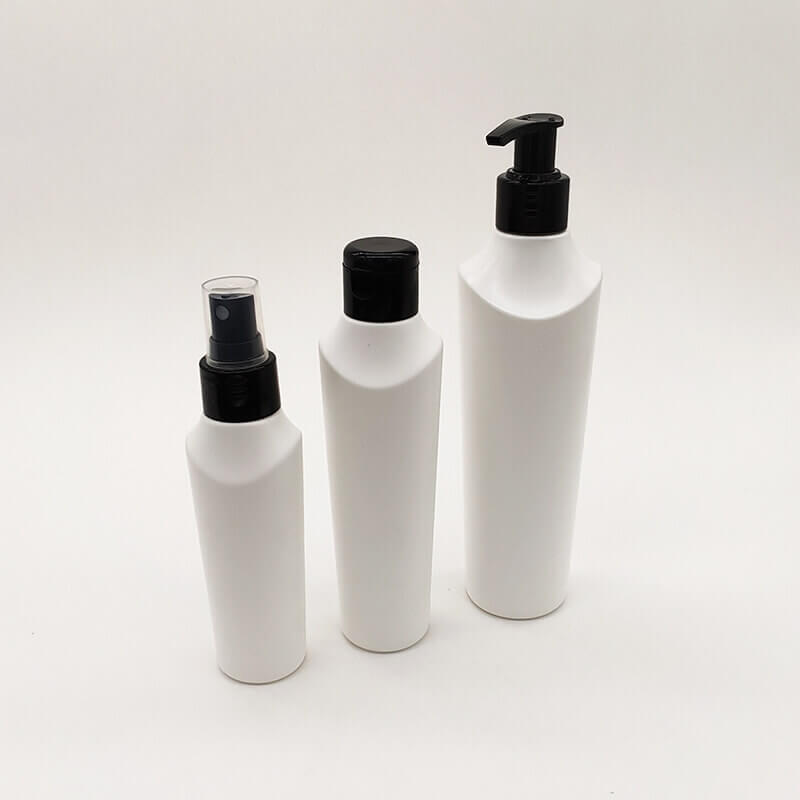 Bangkok Jar 30ml Closed