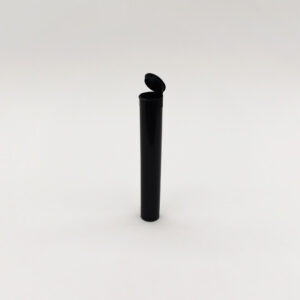 Kingston Pop Tube