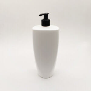 Madrid Bottle 1L