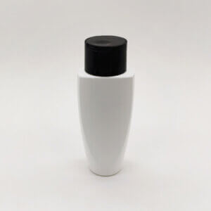 Madrid Bottle 300ml