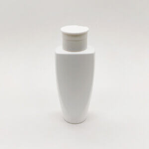 Madrid Bottle 300ml Menla