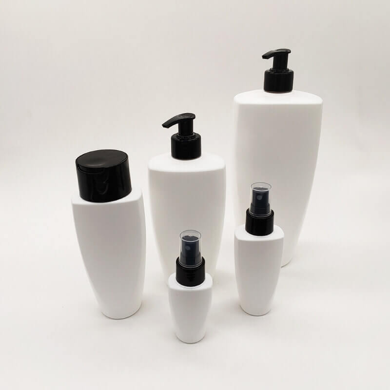 Bangkok Jar 30ml Closed