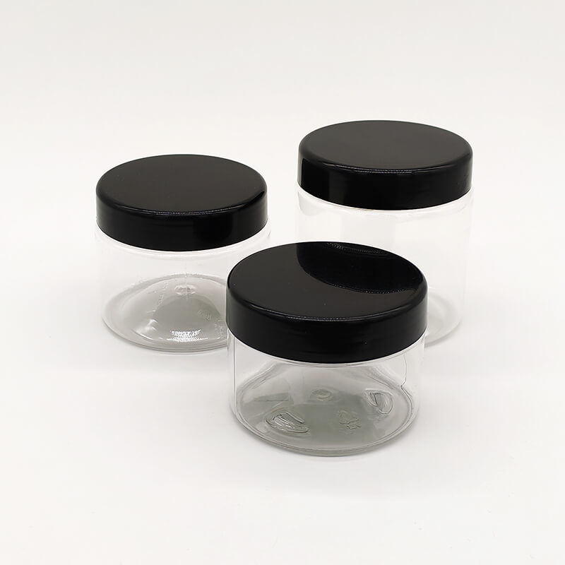 Milano Jar Family
