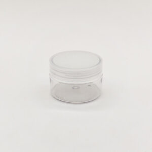 Milan Mini Jar 100ml