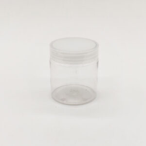Milan Mini Jar 200ml