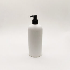 Monza Bottle 400ml