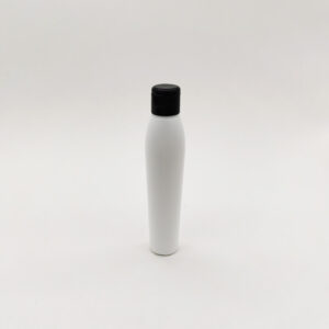 Paris Bottle 125ml