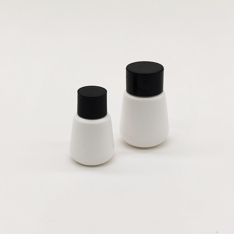 Milano Jar Family