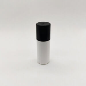 Pescara Bottle 150ml With Overcap