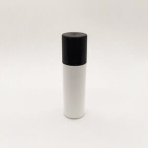 Pescara Bottle 200ml With Overcap