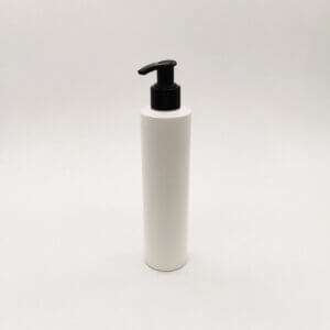 Pisa Bottle 250ml